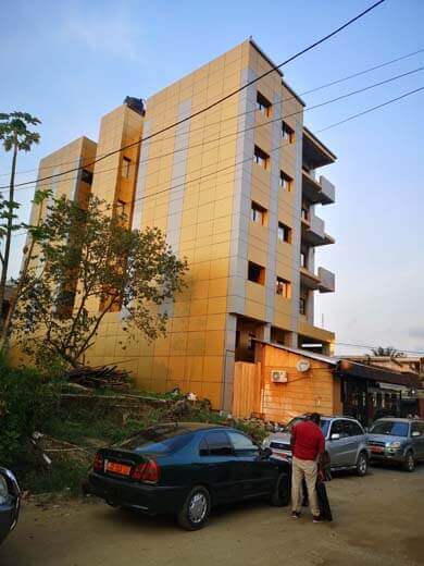 R+4 BONAMOUSSADI (1)_1.jpg